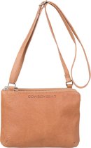 Cowboysbag Bag Adabelle - Camel