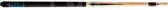 McDermott CRM434 Alpha Quartz/leather