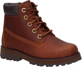 Timberland Laarzen Unisex - Maat 32