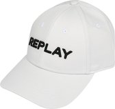 Replay pet Wit-one Size (55-60)