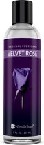 Glijmiddel - Intimate Rose -waterbasis- 250 ml