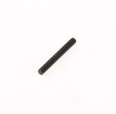Gedore KB 1975-10-14 6654950 Safety pin 20 mm 1 pc(s)