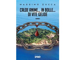 Calde Anime… In Bolle… Di Vite Gelide