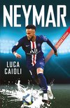 Luca Caioli 48 - Neymar
