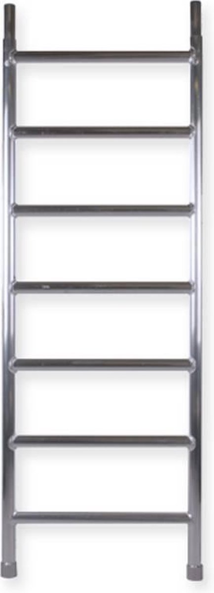 Rolsteiger standaard opbouwframe 75 serie 75-28-7