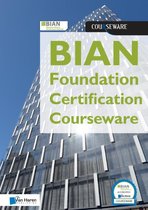 Courseware  -   BIAN Certification level 1 courseware