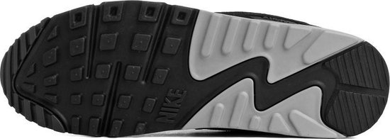 Nike Air Max sneakers kopen | +2500 modellen - theSneaker.nl