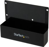 StarTech.com SATA naar voor 2,5 of 3,5 inch