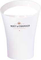 Moët & Chandon Ice Imperial Ice Bucket - Luxe Champagnekoeler - Wijnkoeler