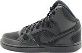Nike - Son of Force Mid (GS) Black - Maat 38.5