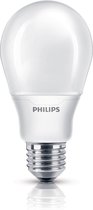Philips Softone 15W 827 Warm White E27 OP=OP