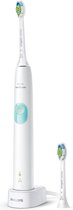 Philips Sonicare Brosse à dents électrique, capteur de pression intégré