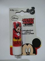 Lip Smacker Disney Mickey cola