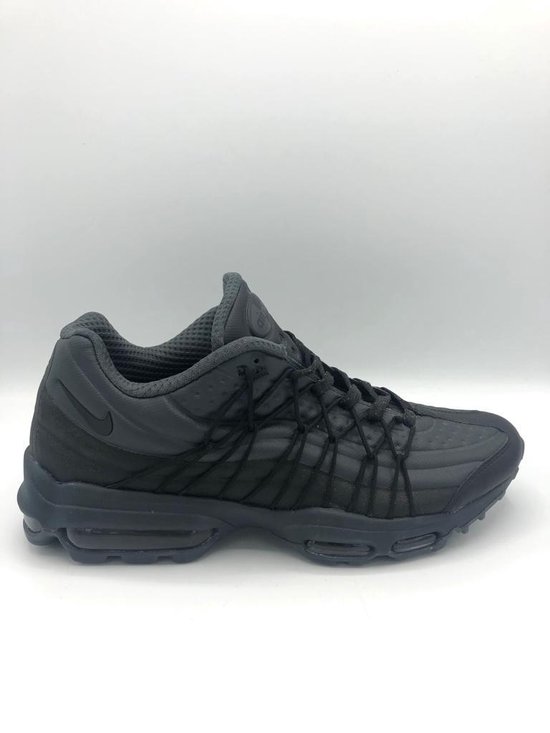 nike air max 95 ultra se blauw nike air max 95 ultra se blauw