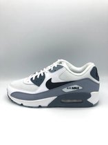 bol.com | Nike Air Max 90 Essential - Maat 46 bol.com | Nike Air Max 90 Essential - Maat 46