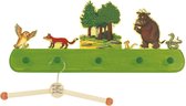 Bajo GRUFFALO WARDROBE THEATRE