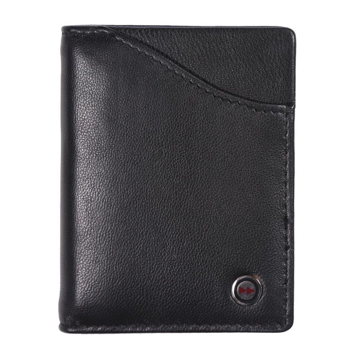 zoon wallet