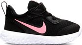 Nike Revolution 5 Meisjes Sportschoenen - Maat 22