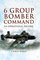 6 Group Bomber Command, An Operational Record - Chris Ward