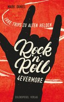 Rock'n'Roll 4evermore