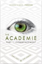 The Academie 1 - The Academie