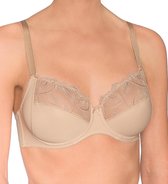 Felina Choice Beugelbh 0205208 034 Sand - maat 80D