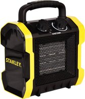 Stanley - Chauffe Heavy Duty ST-222A-240-E