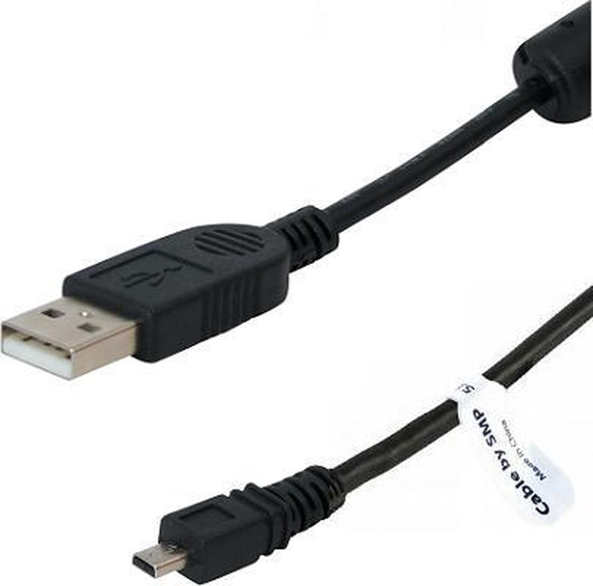 Panasonic Lumix DMC-TZ4 (Made In Japan) - Catawiki - Foto 8