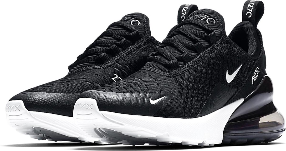 Nike Air Max 270 Sneaker Junior