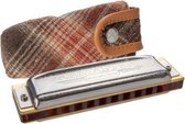 Hohner Mondharmonica Remaster Vol. III