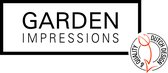 Garden Impressions Gasbarbecues Met onderstel geschikt voor 5-8 personen