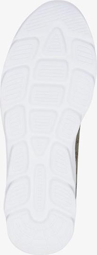 Osaga heren hardloopschoenen online bestellen | Scapino