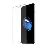 Apple iPhone 8 Plus Gehard Glass - Screenprotector - Tempered Glass - Bescherming - Panzer Actie