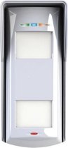 Pyronix XDL12TT-WE Tritech buiten detector 868Mhz