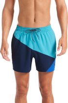 Nike Mannen 5 VOLLEY SHORT M