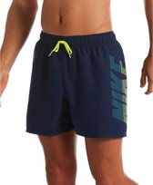 5 VOLLEY SHORT