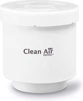 Clean Air Optima® Waterfilter W-01W - Geschikt voor Luchtbevochtiger CA-606W en CA-607W