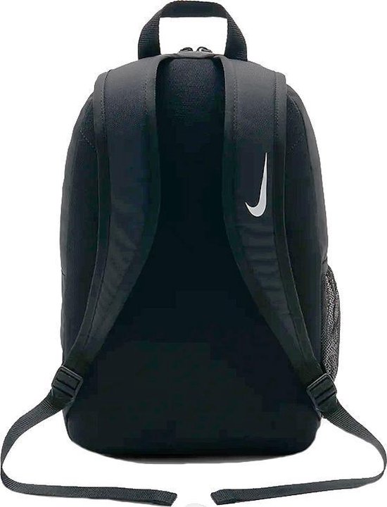 Nike Academy Team Backpack Rugtas - Nike