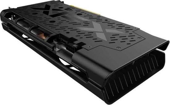 Bol Com Xfx Amd Radeon Rx 5600 Xt 6gb Gddr6 Thicc Ii Pro Bol Com Xfx Amd Radeon Rx 5600 Xt 6gb Gddr6 Thicc Ii Pro