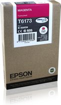 Epson T6173 - Inktcartridge / Magenta