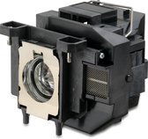 Epson lamp  ELP-LP 67
