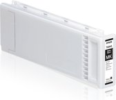 Epson T694500 - Inktcartridge / Mat Zwart