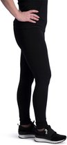 Legging Ophilia uni