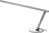 TAFELLAMP ZILVER Shadowless lamp