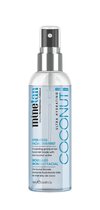 MineTan - Coconut Water Hydrating Face Mist - Vegan - 100% natuurlijk - 100 ml