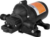 Sea Flo Diaphragm pump. 13,2 l/m, 12v.