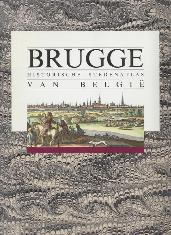 Brugge