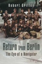 Return From Berlin