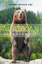 Alaskan Wilderness Adventure