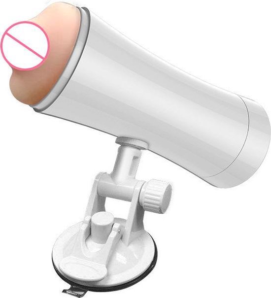 Biseksual jinsiy aloqani tomosha qiling